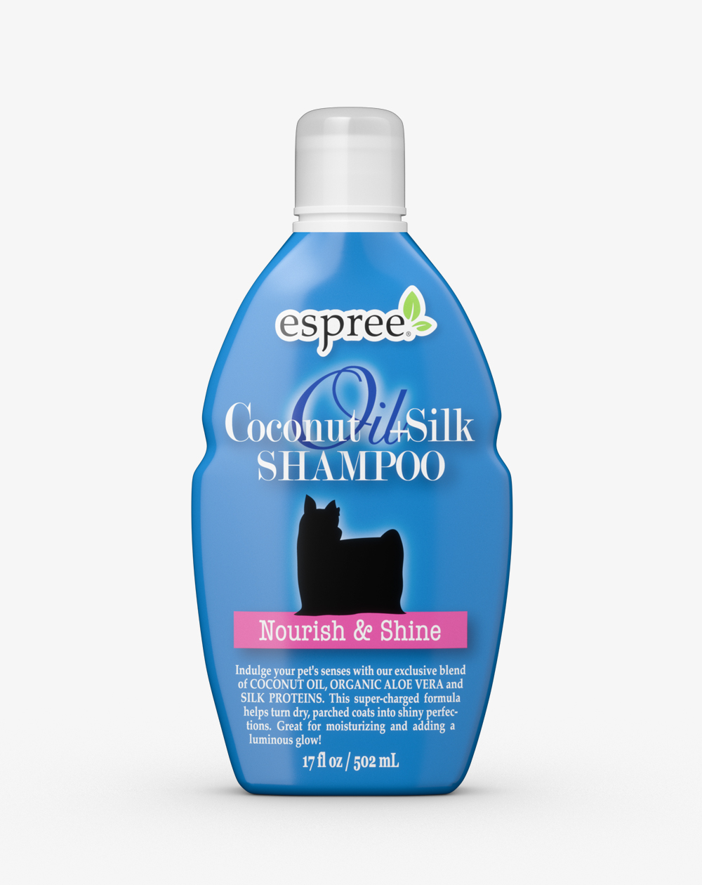 Best shampoo hotsell for min pin